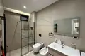 1 bedroom apartment 54 m² Bashkia Durres, Albania