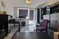 3 room apartment 66 m² Warsaw, Poland
