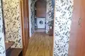 House 119 m² Kalodziscanski sielski Saviet, Belarus