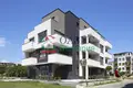 Appartement 3 chambres 91 m² Ravda, Bulgarie