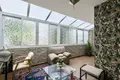 Mieszkanie 2 pokoi 113 m² Mijas, Hiszpania