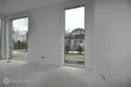 Casa 5 habitaciones 241 m² Riga, Letonia
