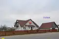 Cottage 173 m² Balsavik, Belarus