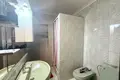 Дом 5 спален 434 м² Дос-Эрманас, Испания