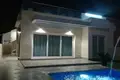 Haus 3 zimmer 102 m² Los Montesinos, Spanien