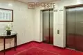 Wohnung 2 zimmer  Smolice, Polen