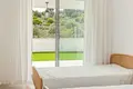 Apartamento 2 habitaciones 88 m² Mijas, Španjolska