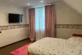 Chalet 306 m² Orcha, Bélarus