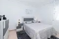 2 room apartment 48 m² in Torrevieja, Spain