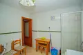 Таунхаус 2 спальни 66 м² Торревьеха, Испания