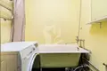 Wohnung 3 zimmer 64 m² Minsk, Belarus