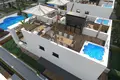 Villa 272 m² Girne District, Northern Cyprus