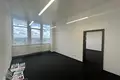 Nieruchomości komercyjne 2 pokoi 58 m² w Ryga, Łotwa