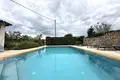 5-Schlafzimmer-Villa 281 m² Poreč, Kroatien
