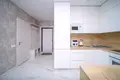 Wohnung 1 zimmer 38 m² Minsk, Belarus