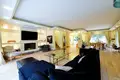 Villa de 6 habitaciones 457 m² Municipality of Dionysos, Grecia