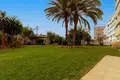 2 bedroom apartment 106 m² Dos Hermanas, Spain