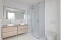 Appartement 3 chambres 103 m² Dos Hermanas, Espagne