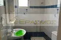 Appartement 2 chambres 92 m² Municipality of Peristeri, Grèce