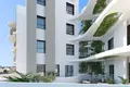 2 bedroom apartment 100 m² Larnaca, Cyprus
