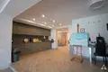 Дом 10 комнат 900 м² Ligatnes pagasts, Латвия