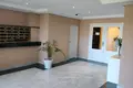 Квартира 2 спальни 107 м² Сан-Педро-Алькантара, Испания