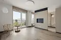 Wohnung 2 zimmer 39 m² Warschau, Polen