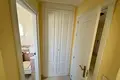 Appartement 3 chambres  lAlfas del Pi, Espagne