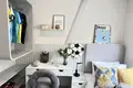 3 bedroom townthouse 100 m² Bang Lamung, Thailand
