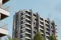Apartment 50 m² Altintas, Turkey