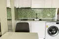 1 bedroom condo  Pattaya City, Thailand