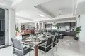 Apartamento 5 habitaciones 1 000 m² Choeng Thale, Tailandia