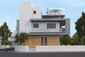 3 bedroom house 169 m² Larnaca District, Cyprus
