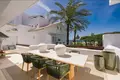 Wohnung 3 Schlafzimmer 150 m² Marbella, Spanien