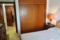 Wohnung 3 Schlafzimmer 92 m² Dos Hermanas, Spanien