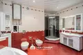 Квартира 3 комнаты 101 м² в Минске, Беларусь