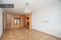 3 room apartment 63 m² Vilnius, Lithuania