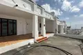 2 bedroom house 211 m² Spain, Spain