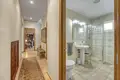 Haus 5 Schlafzimmer 205 m² Dos Hermanas, Spanien