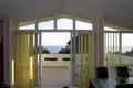 6 bedroom house 300 m² Bar, Montenegro