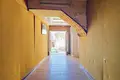 Haus 7 Schlafzimmer 210 m² Spanien, Spanien
