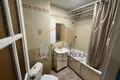 2 room apartment 52 m² Muchaviecki sielski Saviet, Belarus