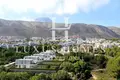 Вилла 5 комнат 130 м² Finestrat, Испания