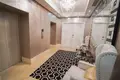 Квартира 4 спальни 854 м² Доминиканская Республика, Доминиканская Республика