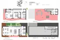 4 bedroom Villa 332 m² Dehesa de Campoamor, Spain