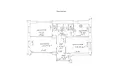 Appartement 3 chambres 86 m² Minsk, Bélarus