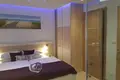 Вилла 402 м² Opcina Dezanovac, Хорватия