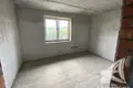 Casa 260 m² Muchaviecki sielski Saviet, Belarús