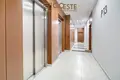 Appartement 2 chambres  Smolice, Pologne