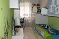 Wohnung 2 zimmer 70 m² Porto Santo Stefano, Italien